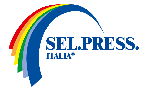 Selpress