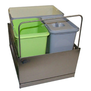 carrello-porta-secchi-pattumiera-pattume-rifiuti-ecologico-interno-2