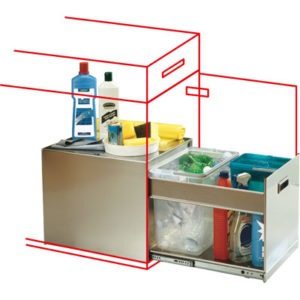 cubo-ecologico-rifiuti-pattumiera-pattume-ecologico-secchio-multiplo