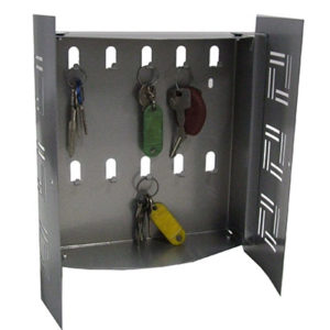 porta-chiavi-da-parete-10-mazzi-inox