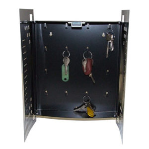 porta-chiavi-da-parete-16-mazzi-inox